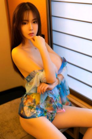 穆赫兰道_BD韩语全集在线观看