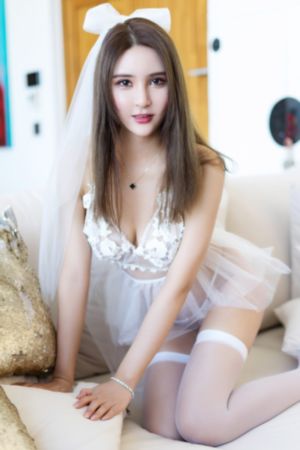垫底辣妹下载_超清在线观看电视