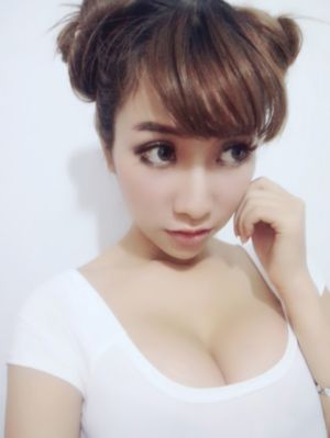 《父母爱情》电视剧_BD英语BD在线观看
