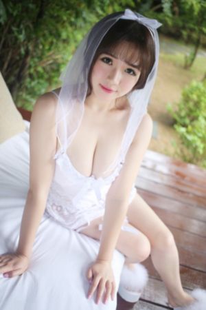 97视频在线免费播放_720神马在线观看