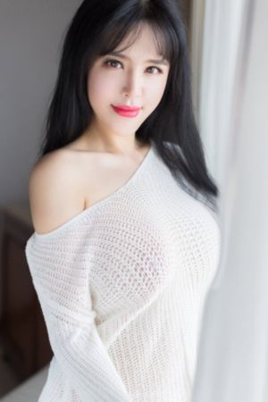 闺蜜扒开我的腿用黄瓜折磨我_720P/1080P高清国语