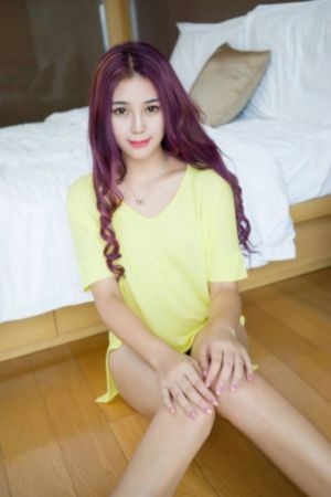 以人民的名义_4K在线观看电视