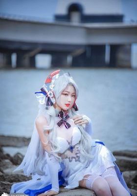 双世宠妃2免费观看完整版电视剧_DVD超清免费观看