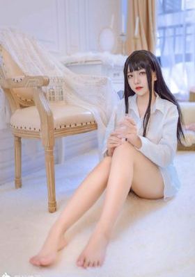 真心英雄免费观看完整版_超清高清完整版
