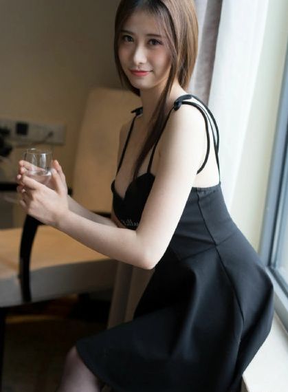 成全视频在线观看在线_720免费在线观看