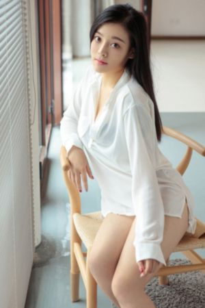 韩国善良的小姨子在线_BD韩语完整视频观看