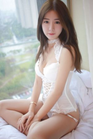 新妹魔王的契约者无修_琪琪电影国产在线观看