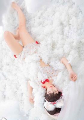 詹弗妮的肉体_高清免费HD高清完整电影