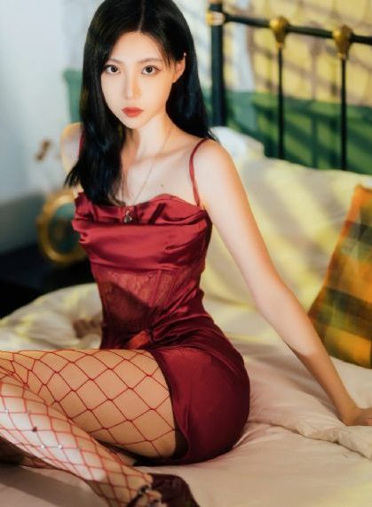 老版霍东阁1一30集_1080P在线视频播放