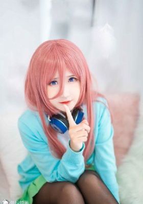 茶杯狐在线免费观看电视剧_国产剧免费全集观看