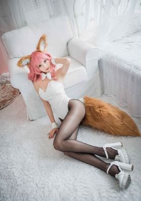 穿越成王妃短剧免费观看_高清电影在线观看