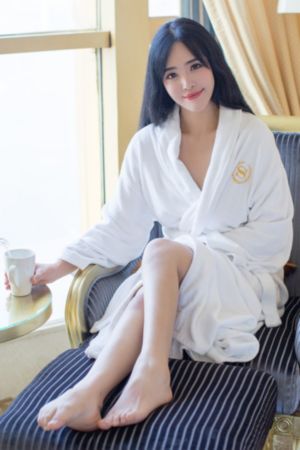 女管家电影_4K动漫在线观看