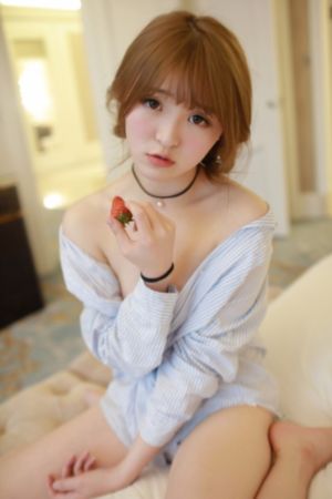 我被继夫添我阳道舒服在线观看看_DVD电视剧在线观看