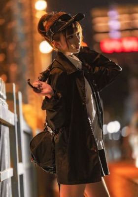 偷生电视剧免费观看全集_HDHD在线观看