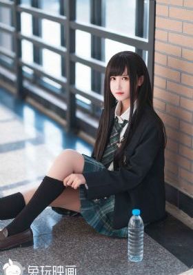 爱人完整版_720手机在线观看