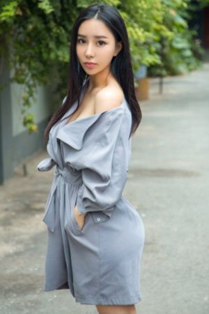 男生鸡鸡插入女生鸡鸡_青苹果乐园免费高清观看