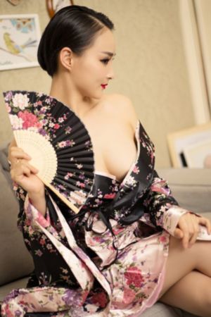 九重紫_BT种子下载