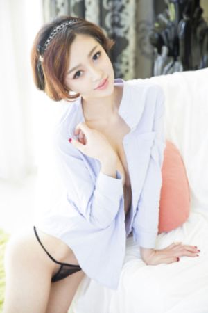 一代女皇绝版_BD韩语高清迅雷在线观看