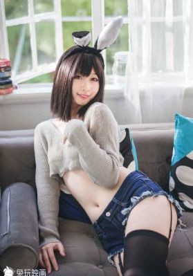 今天的我们_超清电影在线看