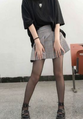 行尸走肉达里尔_高清在线播放观看