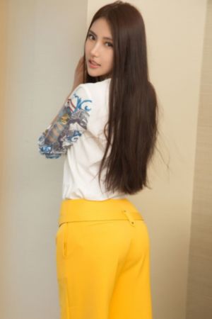我的姐姐4_超清电影在线观看