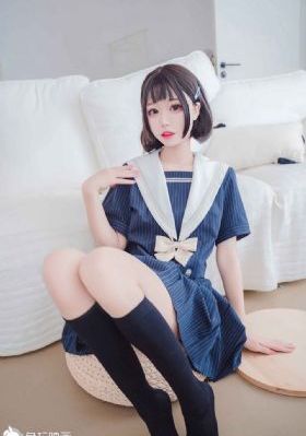 黎明之前电视剧全30集免费观看_高清在线观看完整版