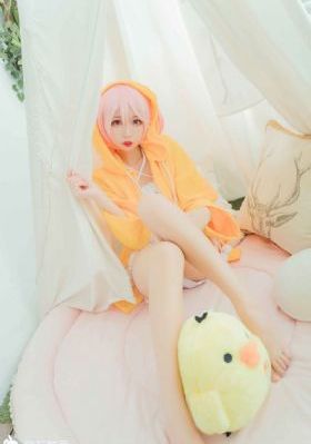 你有一封信全集完整版_BD国语在线播放