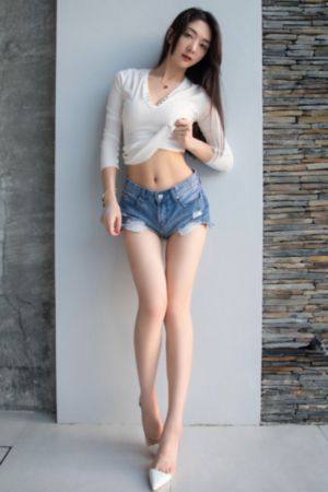 秋霞偷拍_BD免费电视剧
