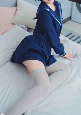 《女神异闻录5》_1080在线视频观看