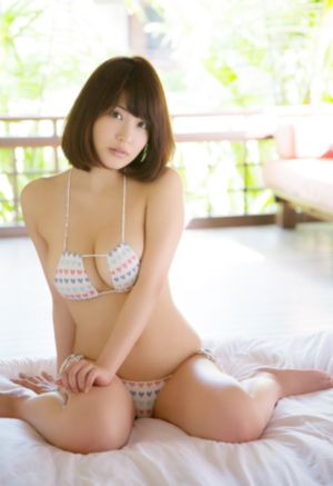 少妇动漫_蓝光在线视频观看