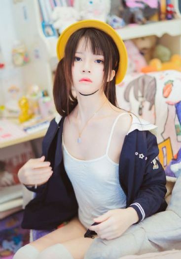 裙子里面有怪兽_超清全集免费观看