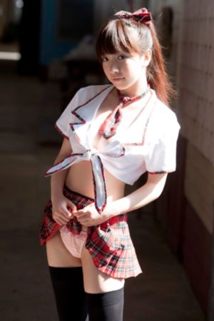 爱上兄弟的妈妈 电影版_免费国语在线观看
