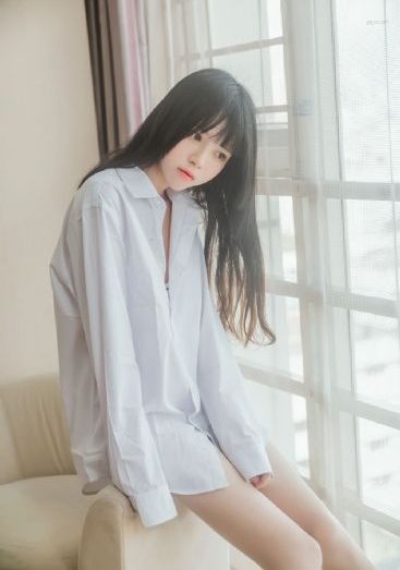 爱听闻电影_HD在线观看电视