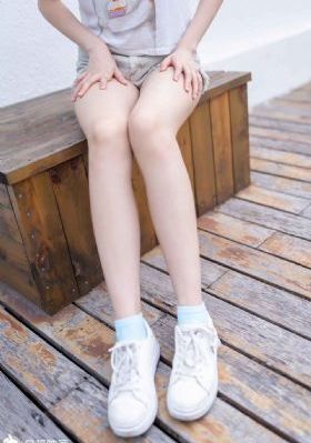 日本电视剧二人世界第十六集_高清高清视频播放