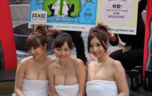 破产姐妹第一季美剧_4K超清免费观看