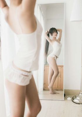 大海电影免费观看高清_1080BD在线观看