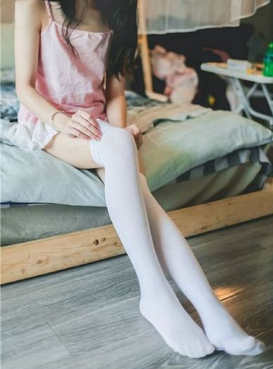 倚天屠龙记吴启华版国语免费观看_高清电影在线看