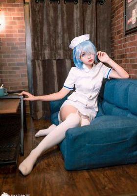 火影忍者在线观看免费版大全_BDHD高清在线观看