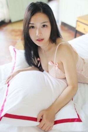 八戒褐色成人影院_1080P韩国电影在线观看