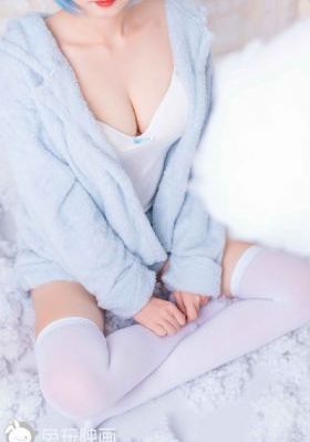 成人福利视频在线观看动漫_720HD高清在线观看
