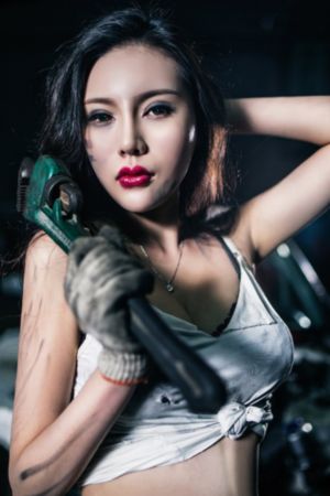 西瓜影院伦理片_英文版字幕