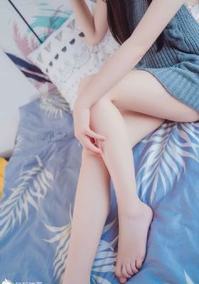 影院在线观看全集免费观看_HD电影在线观看