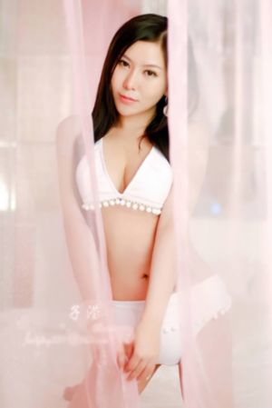 爱情转移韩国电影免费观看_DVD日韩免费观看