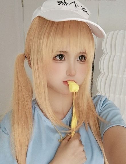 西行记年番免费完整版全集_BD韩语手机免费观看