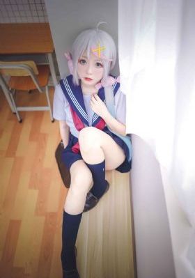 我的妈妈是前女友_超清全集免费观看
