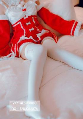 情事·善良的的婶婶中文字幕_HD免费观看超清