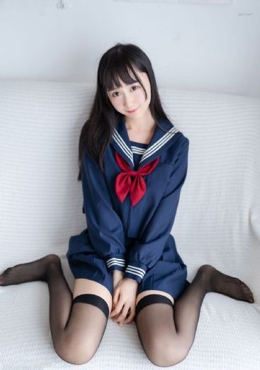 美国性伦理春潮_HD超清免费观看