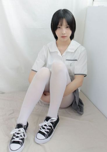 19视频_720免费观看超清