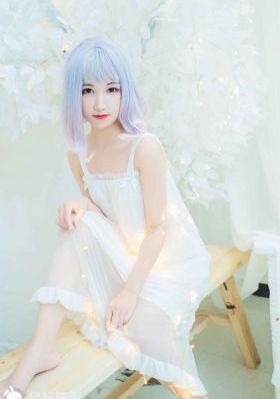 三个夏天_在线免费观看电视剧