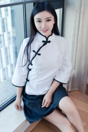 《赛末点》完整版在线观看_剧情片高清完整版